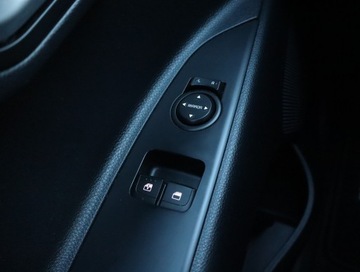 Kia Stonic I Crossover 1.0 T-GDI 120KM 2020 Kia Stonic 1.0 T-GDI, Salon Polska, Serwis ASO, zdjęcie 21