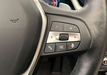 BMW Z4 G29 Roadster 2.0 sDrive 20i 197KM 2022 BMW Z4 20i sDrive, Sport Line, Gwarancja, Bezwypadkowy, Faktura VAT 23 2.0, zdjęcie 18