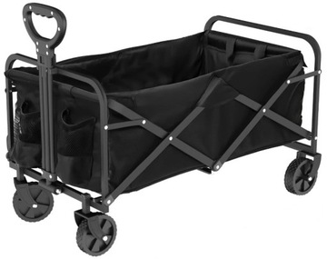 САДОВЫЙ ТУРИСТИЧЕСКИЙ ПЛЯЖНЫЙ НАБОР + СТОЛИК ТУРИСТИЧЕСКИЙ СТОЛИК