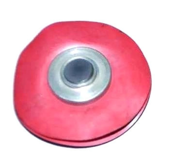 REGULATOR PALIWA PEUGEOT CITROEN FIAT POLONEZ