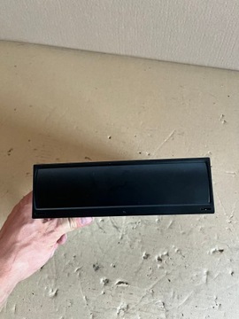 MMI SEAT 6f0035820a
