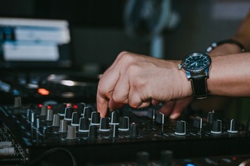 BITNER Kabel głośnikowy CZYSTA MIEDŹ CU OFC 2x4