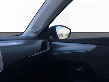 Opel Mokka II SUV 1.2 Turbo 100KM 2022 Opel Mokka 1.2T 100KM SalonPL SerwisASO 1Wlasciciel GWARANCJA SuperStan, zdjęcie 24