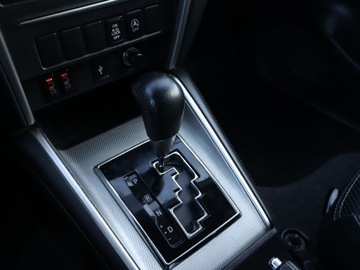 Mitsubishi L200 VI 2.2 Diesel 150KM 2021 Mitsubishi L200 2.2 DI-D, Salon Polska, zdjęcie 11