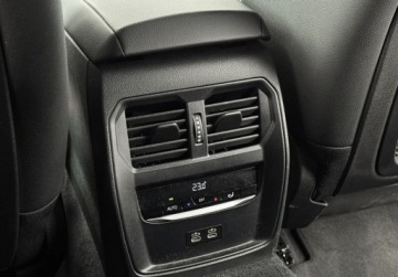 BMW Seria 4 G22-23-26 Coupe 2.0 420d 190KM 2023 BMW Seria 4 I wlasciciel Gwarancja M Pakiet Laser Bezwypadkowy FVAT23, zdjęcie 29