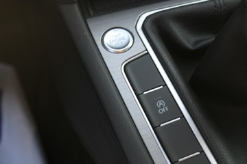 Volkswagen Passat B8 Limousine Facelifting 1.5 TSI EVO 150KM 2021 Volkswagen Passat ESSENCE App-Connect LED F-vat, zdjęcie 21