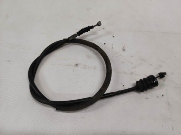 BMW F 650 ST 93-00 LINKA SPRZĘGŁA