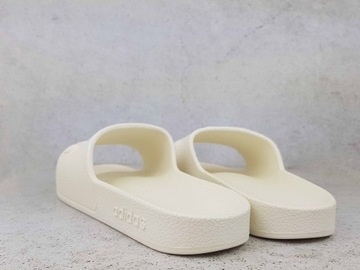 ADIDAS ADILETTE AQUA SHOWER KLAPKI BASENOWE PLAŻA