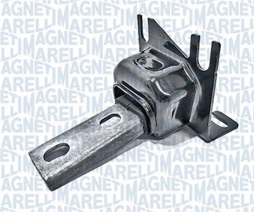 MAGNETI MARELLI 030607010877 LOŽISKO MOTORU