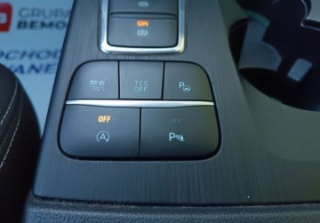 Ford Focus IV Kombi 2.0 EcoBlue 150KM 2019 Ford Focus 2.0 EcoBlue 150KM Automat Titanium SalonPL SerwisASO Gwarancja, zdjęcie 25