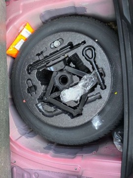 Seat Ibiza V Hatchback 5d Facelifting 1.0 TSI 110KM 2022 Seat Ibiza FR 1.0 TSI 110 KM VAT 23 Gwarancja Salon PL Benzyna 110KM, zdjęcie 30