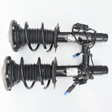 BMW F34 AMORTYZATOR 6870790 6870789 XDRIVE