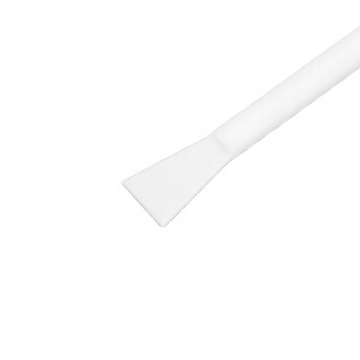 ПАЛОЧКИ ДЛЯ ДЕПИЛЯЦИИ НОСА ВОСКОВОЙ АППЛИКАТОР