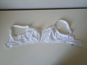 Śliczny biustonosz M&S 8015 UK 34DD EUR 75E