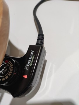 Bestron AEW100AS вок 32 см ПОВРЕЖДЕН