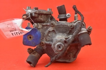 PAROWNIK GAZU REDUKTOR FIAT PUNTO 2 II 1.2 8V 04R