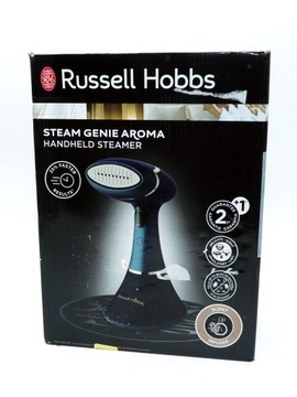 Russell Hobbs 28041-56 Отпариватель для одежды 1800 Вт