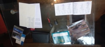 Opel Insignia I Sports Tourer 2.0 CDTI ECOTEC 160KM 2011 2.0cdti automat * 4x4 * 160km * Cosmo * BOGATA wersja w pelni Sprawna * AWD, zdjęcie 20