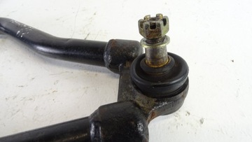 Quad TGB 550 09' Подвеска маятника правая передняя верхняя