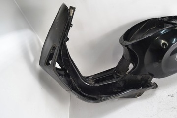 Рамочные документы 2017 PIAGGIO VESPA SPRINT 125