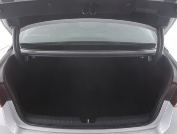 Kia Optima II Sedan 1.7 VGT CRDi 141KM 2015 Kia Optima 1.7 CRDI, Salon Polska, Serwis ASO, zdjęcie 13