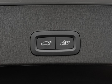 Volvo XC40 Crossover Facelifting 2.0 B3 163KM 2023 Volvo XC 40 WD1972T#B3 Plus Dark Podgrz.f I kier, zdjęcie 27