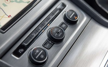 Volkswagen Golf VII Variant 1.6 TDI BlueMotion  110KM 2015 Volkswagen Golf Volkswagen Golf 1.6 Diesel 110KM, zdjęcie 25