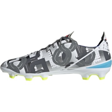 ADIDAS GAMEMODE FG LANKI SHOES GV6860 р. 40