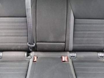 Skoda Octavia III Liftback Facelifting 1.5 TSI ACT 150KM 2019 Skoda Octavia 1.5 TSI, Salon Polska, Klima, zdjęcie 9