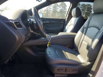 Buick Enclave 2024 Buick Enclave 2024 BUICK ENCLAVE PREMIUM 3.6 Benzyna 310KM, zdjęcie 8