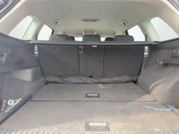 Skoda Kodiaq I SUV Facelifting 2.0 TDI SCR 150KM 2022 Skoda Kodiaq podgrzewane fotele kanapa virtual cockpit el. klapa 2.0, zdjęcie 23