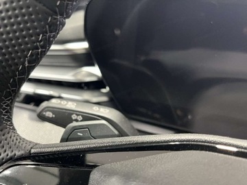 Audi A5 B10 Avant 2.0 TFSI 204KM 2025 AUDI A5 TFSI quattro Avant Combi 2.0 (204KM) 2025, zdjęcie 8