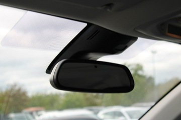 Citroen Spacetourer Van M 2.0 BlueHDI 177KM 2024 Citroen SpaceTourer 2.0 BlueHDi 177HP Automat Gwar, zdjęcie 34