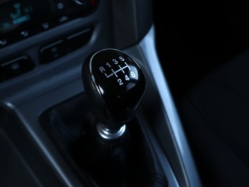 Ford Focus III 2011 Ford Focus 1.6 TDCI, Navi, Klima, Klimatronic, zdjęcie 18