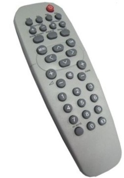 PILOT za PHILIPS RC19335009 IR892