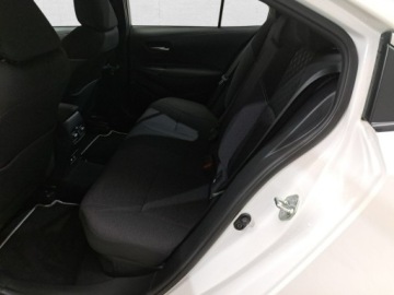 Toyota Corolla XII 2023 Toyota Corolla Poleasingowe.pl, zdjęcie 11