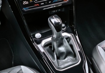 Volkswagen T-Roc I SUV Facelifting 1.5 TSI ACT 150KM 2025 Volkswagen T-Roc R-Line Pakiety, ACC, Kamera, Podgrzewane fotele, Digital, zdjęcie 24