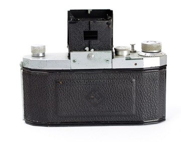 КОРПУС PRAKTIFLEX M40 С КОРПУСОМ