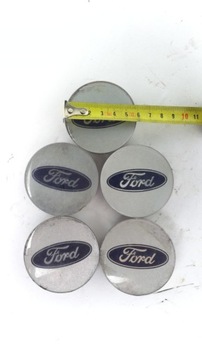 FORD KOŁPAK KOŁPACZEK DEKIELEK ALUFELG H95SX1137SA