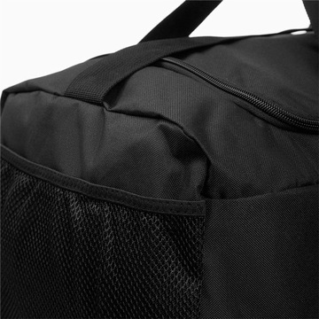 СУМКА НА ПЛЕЧЕ PUMA? ОСНОВЫ 07776301