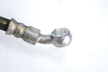 Передняя тормозная трубка PIAGGIO TYPHOON 50 18-21