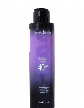 Diapason Oxydant 12% 150ml