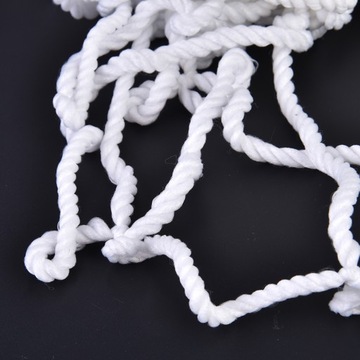 ПРОЧНАЯ СЕТКА ФУТБОЛЬНЫХ ВОРОТ