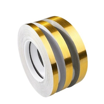 DIY Скрапбукинг шаблон для декупажа многоразовый 30x42 см A3 пасхальное яйцо ПАСХА