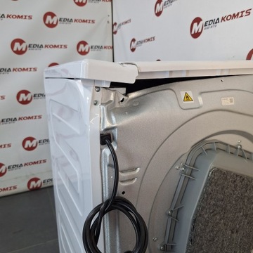 BEKO DS7511PA СУШИЛКА /A++/7кг/тепловой насос