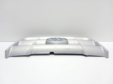 8636917000 MASKA 1.6 76 2004 HYUNDAI MATRIX (FC)