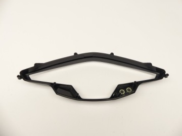 КРЫШКА СТОЙКИ HONDA VFR 800 F 14 +