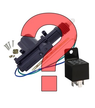 КОНТРОЛЛЕР + ПУЛЬТЫ ДЛЯ FIAT PUNTO PALIO BRAVO DOBLO