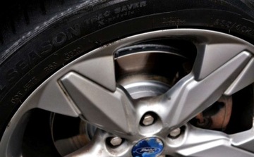 Ford Mondeo IV Sedan 2.0 Duratorq TDCi DPF 140KM 2010 Ford Mondeo Lift Polski salon, Czujniki parkowania, Podgrzewane Fotele, Co, zdjęcie 7