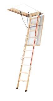 FAKRO LWL Extra 60x120 ( h= 280)